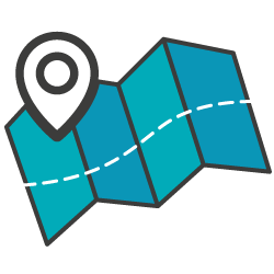 explore-campus-map