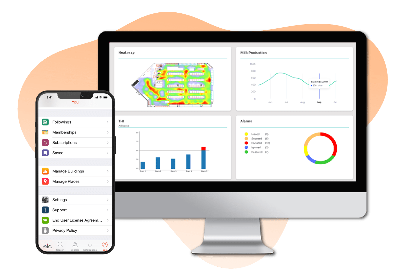 Simplify-Operations-min