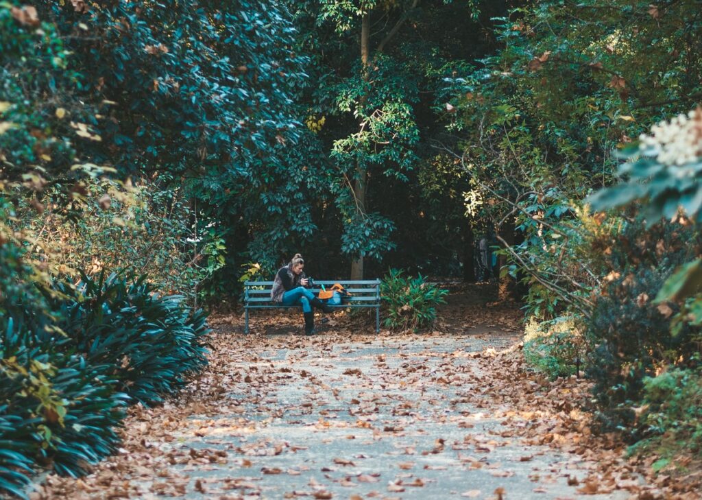 smart-botanic-garden