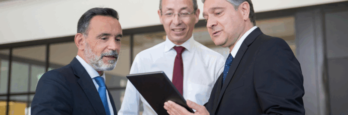 digital twins in facility management