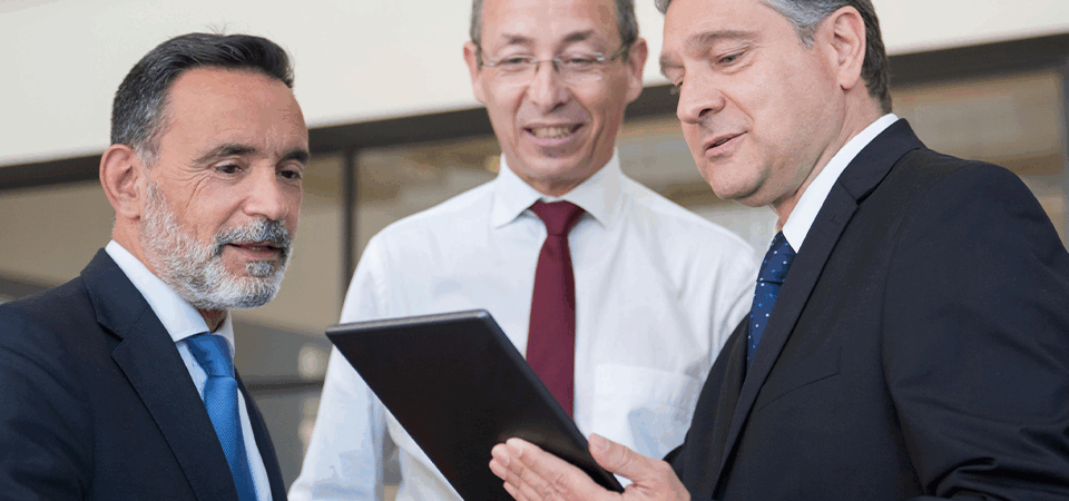 digital twins in facility management