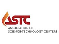 ASTC