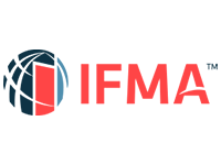IFMA