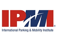 IPMI