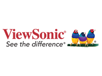ViewSonic