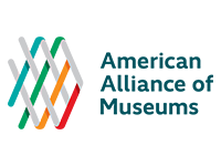 americal alliance of museums