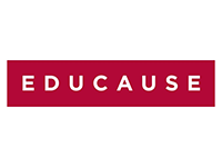 educause