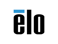 elo