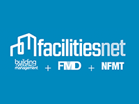 facilitiesnet
