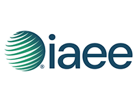iaee