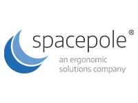 spacepole