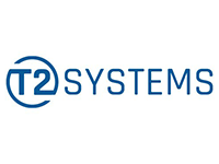 t2 systems