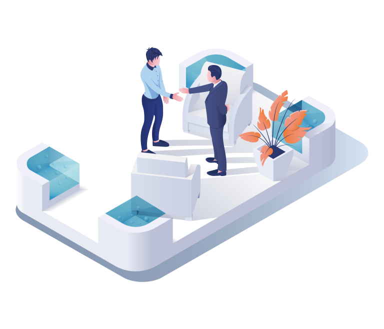 Referral Program