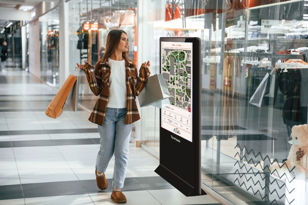 Vicinia Launches 3-Month Pilot Programs to Boost Visitor Engagement for Museums, Retail, and City Districts