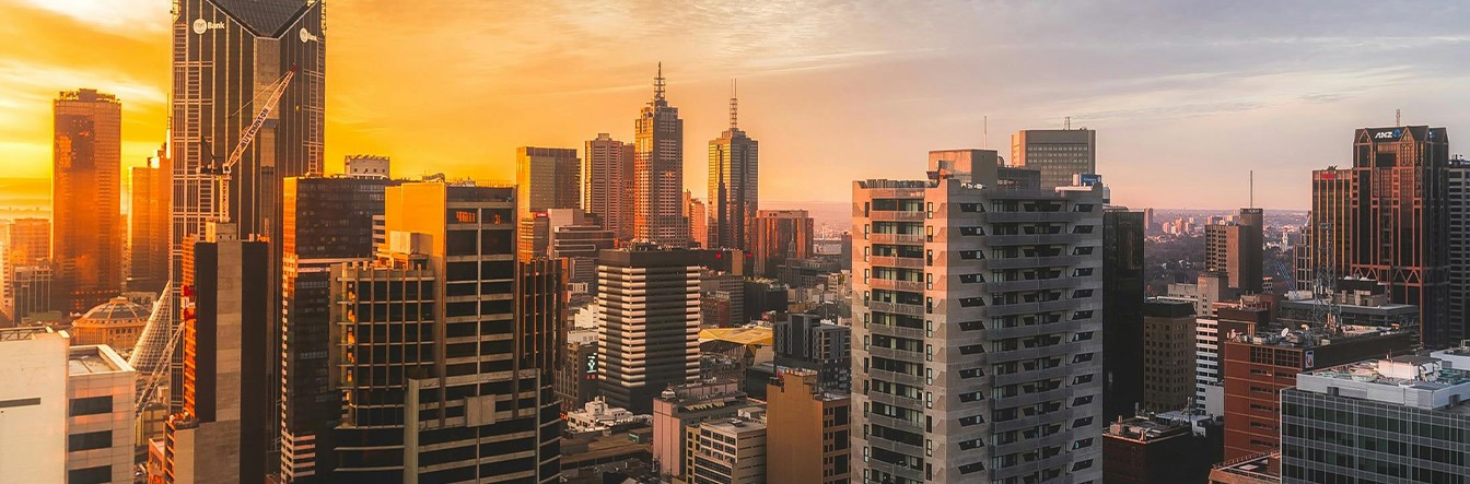 Integrate Digital Wayfinding With Smart Building Infrastructure