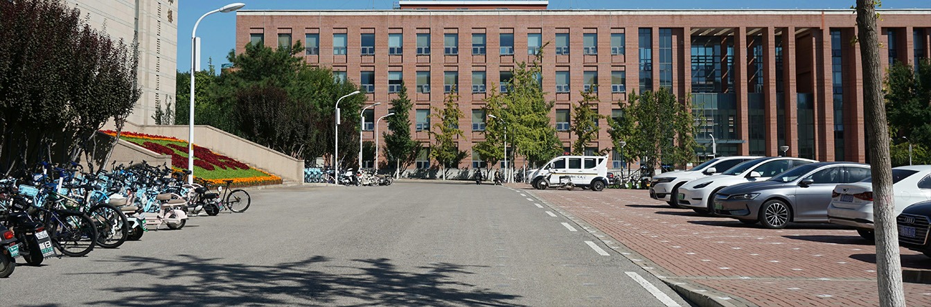 Seamlessly Integrate Transport Management with Existing Campus Systems