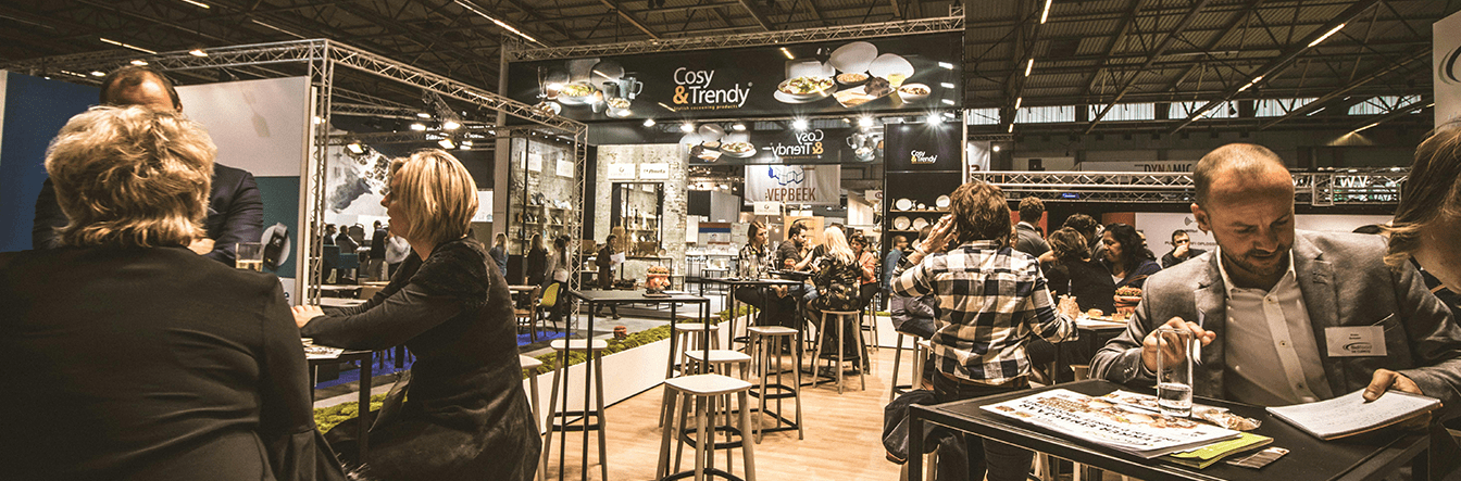 Engagement That Moves — How Venues and Events Use Interactive Digital Wayfinding to Connect Audiences