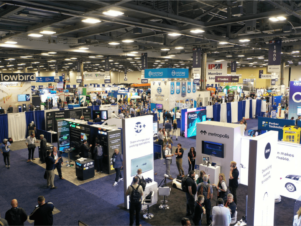 IPMI NFMT Case Study Header