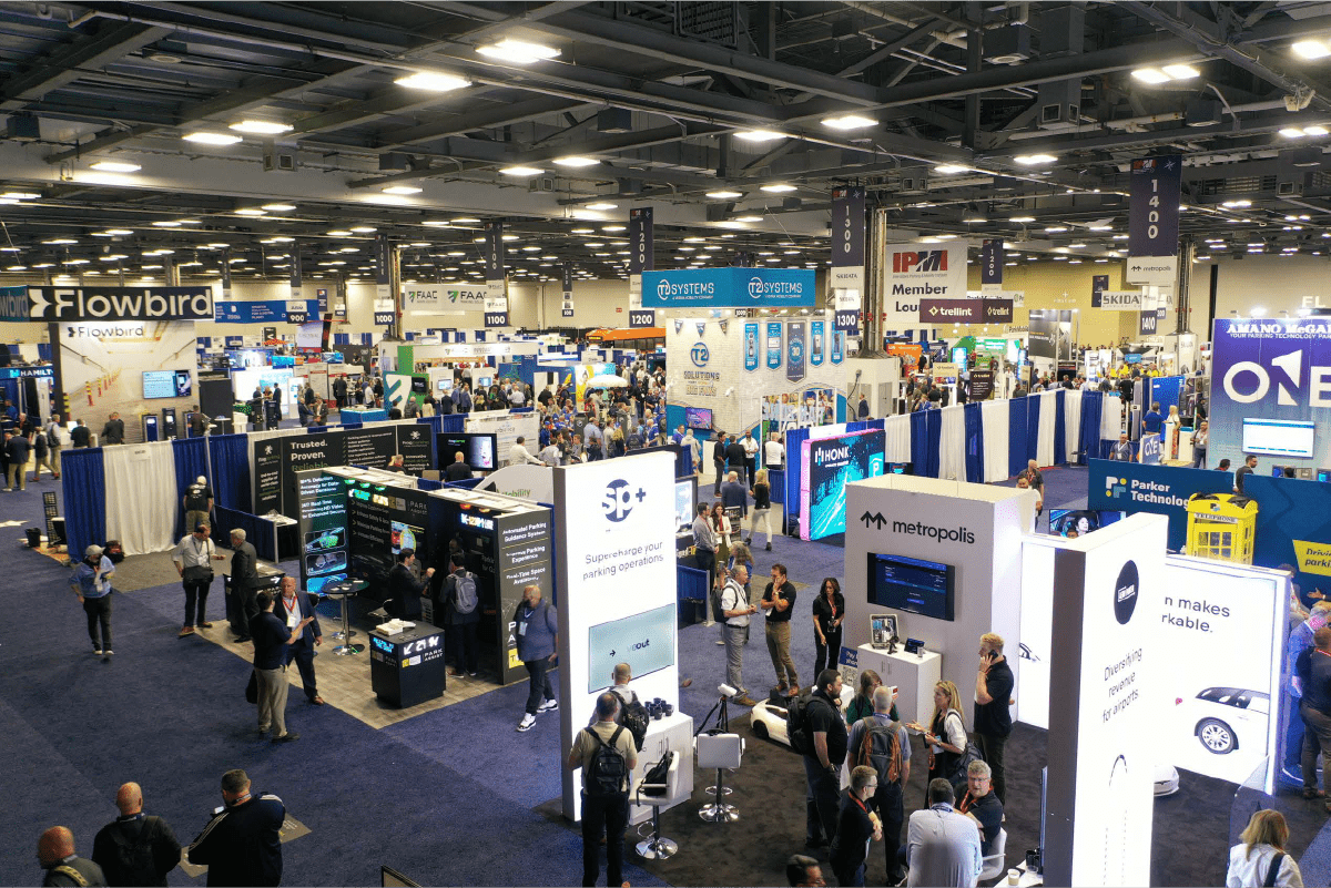IPMI NFMT Case Study Header