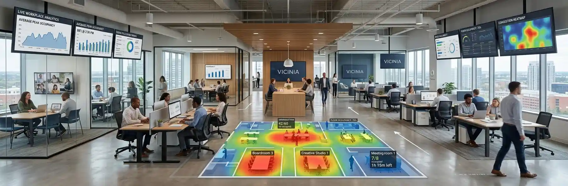 Corporate
