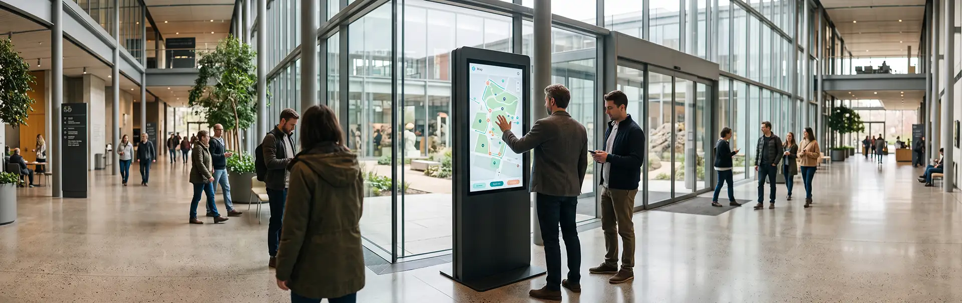 Modern_Visitor_Kiosks_Bridging_Physical_and_Digital_Experiences